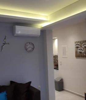 Limenaria House | HOUSE DILENA TSIMTSIRI Luxury Apartment 1
