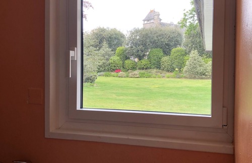 Fouesnant House | House - Direct Beach Access - Sleeps 4 - BEG MEIL - FOUESNANT (29)