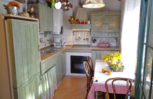 Igrane House | House Dobrila (30521-K1) - Igrane