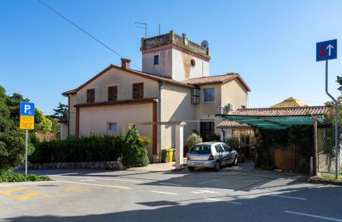 Rovinj House | House Domenico
