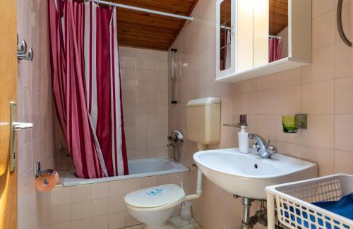 Rovinj House | House Domenico