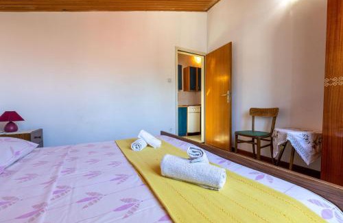 Rovinj House | House Domenico