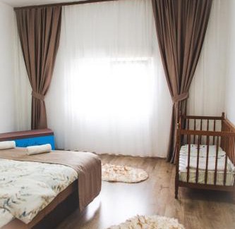 Savnik House | House Duzi