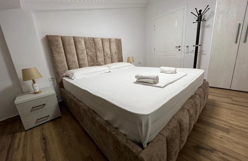 Elbasan Apartment | House Elbasan city center 3
