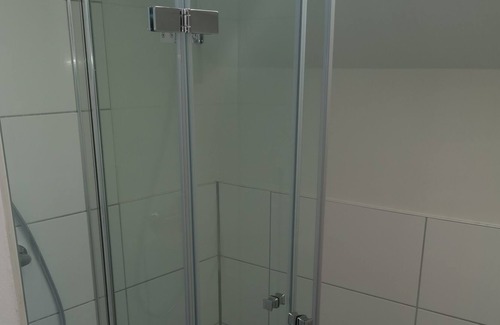 Altenhagen Apartment | House Elbert
