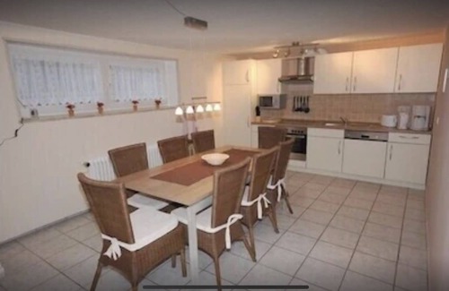 Steina House | House Erika