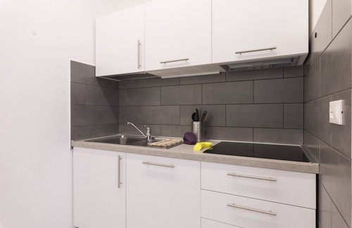 Alassio Apartment | House ESEDRA - " 2 " air conditioning, wifi, parking, tv led 40" - 100mt sea