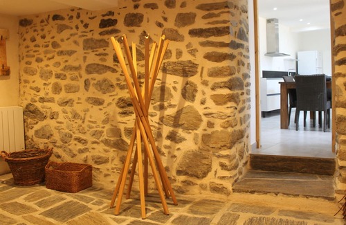 Formigueres House | House Exceptional chalet
