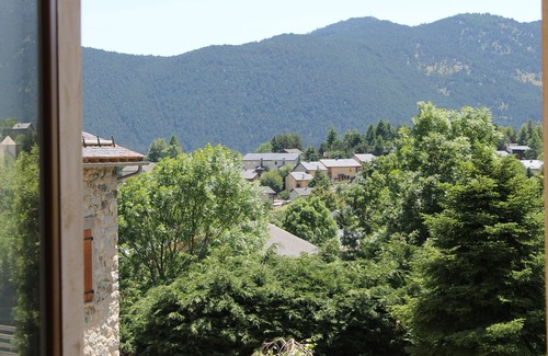 Formigueres House | House Exceptional chalet