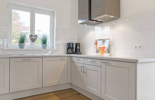 List House | House Fennenblick