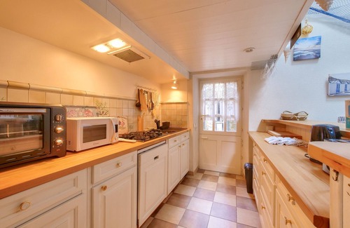 La Flotte Ski Chalet | House for 6 - la Flotte - Hoomy