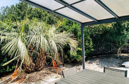 Leon House | House for 8 with private pool