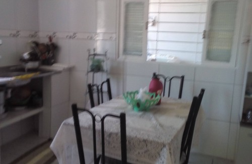Olinda House | HOUSE FOR CARNIVAL IN OLINDA CLOSE TO FOCUS FOLIA