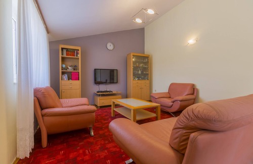Unesic House | House for Holiday Rajčić 5-bedroom