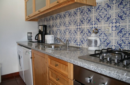 Murtosa House | House for Murtosa Ria de Aveiro near Beaches