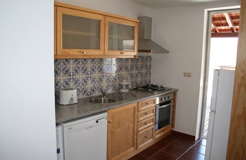 Murtosa House | House for Murtosa Ria de Aveiro near Beaches