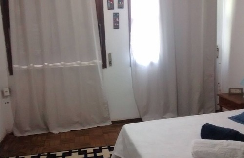 Subsetor Sul - 1 House | House for rent close to the center, Espaço Buriti