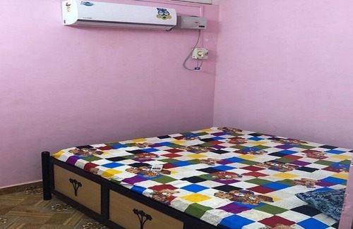 Agonda House | House for rent good for couples with long stay