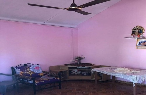 Agonda House | House for rent good for couples with long stay