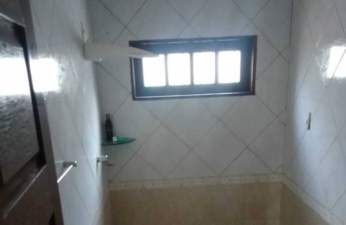 Boa Vista House | HOUSE FOR RENT IN CARUARU-PE, WITH SWIMMING POOL