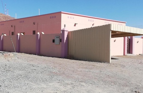 Ad Dhahirah Governorate House | House for rent in Oman