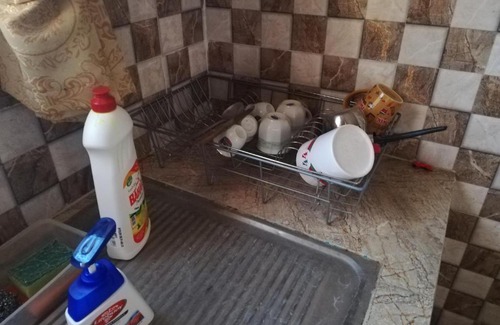 Ad Dhahirah Governorate House | House for rent in Oman