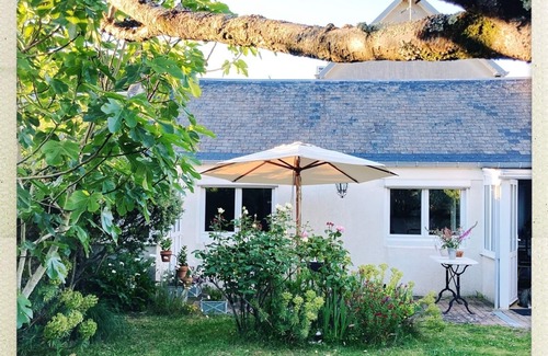 Agon-Coutainville House | House for sale in Coutainville