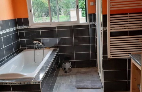 Plouha House | House for seasonal rent