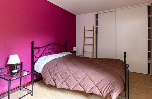 Marennes House | House