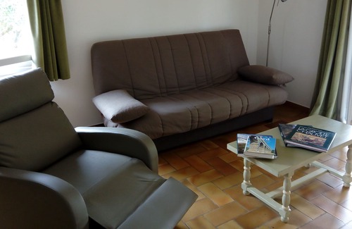 Saint-Privat-de-Champclos House | House / Villa - Saint Privat de Champclos