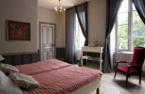 Villefranche-de-Rouergue House | House / Villa - Villefranche-de-Rouergue