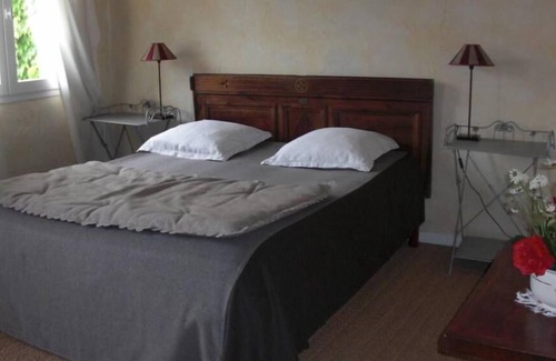 Villefranche-de-Rouergue House | House / Villa - Villefranche-de-Rouergue