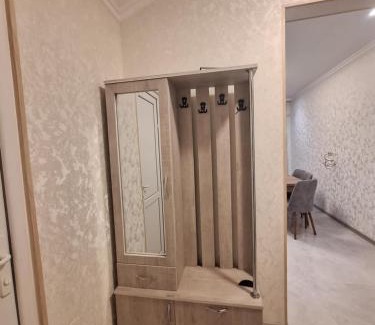 Gori House | house