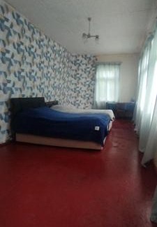 Kobuleti House | house gio