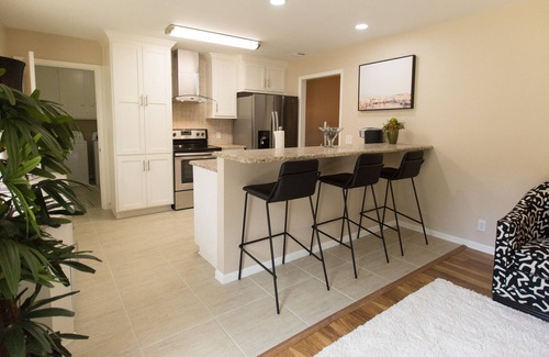 Tyler House | House - Great Location