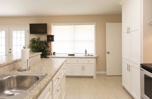 Tyler House | House - Great Location