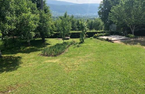 Bihac House | House Greda