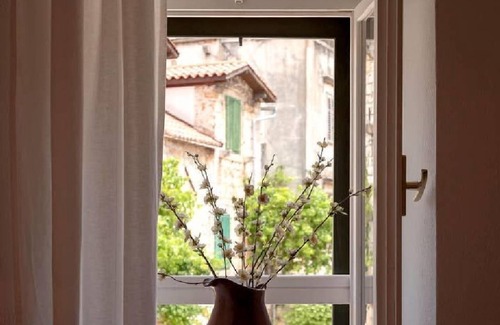 Stari Grad House | House Heritage (49981-K1) - Stari Grad - island Hvar