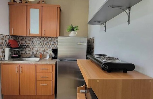 Vivi Arriba Apartment | House I Lived Dreaming/A paradise in the countryside