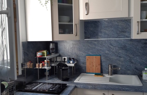 Mimizan-Plage House | House ideally located in Mimizan Plage