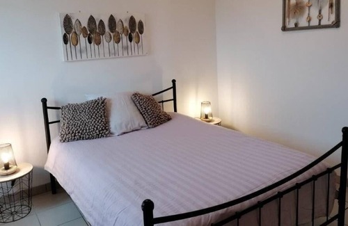 Montlivault House | HOUSE in a charming village near the castles