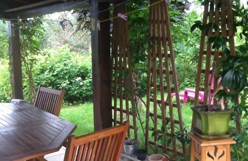 Argentat-sur-Dordogne House | House in Argentat sur Dordogne - also suitable for FISHERS - Heating-WIFI
