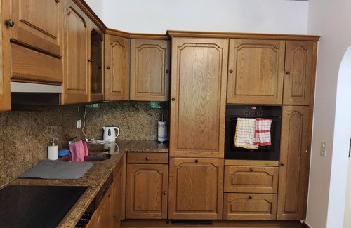 Agno House | House in Agno