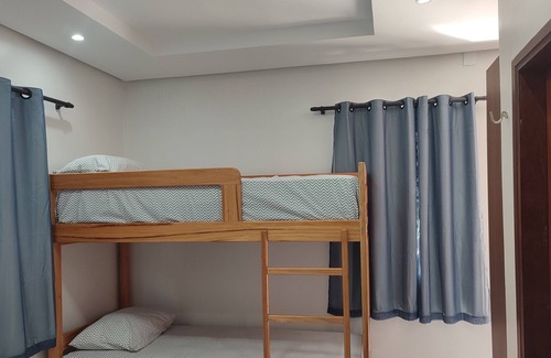 Alter do Chao House | House in Alter do Chão - Nosso Canto Alter - House for Rent for the Season!