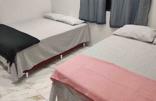 Alter do Chao House | House in Alter do Chão - Nosso Canto Alter - House for Rent for the Season!