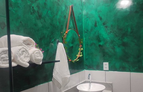 Alter do Chao House | House in Alter do Chão - Nosso Canto Alter - House for Rent for the Season!