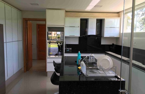 San Bernardino Villa | House in Aqua Village, San Bernardino
