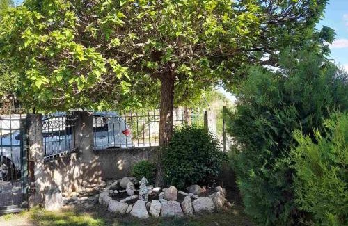 Ampelokipi House | House in Argos Orestiko