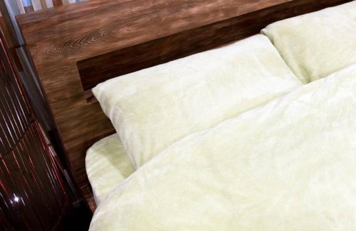 Higashiazabu Apartment | House In Azabu