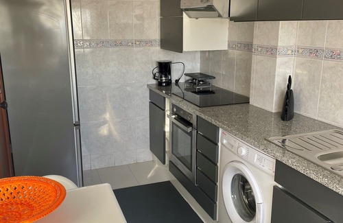 Aguda House | House in Beach- Oporto